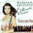 Rondo Vienna, Barbara Helfgott