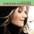 Karoline Munksnæs