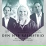 Den Nye Salmetrio