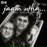 Kumar Sanu & Jeetu Tapan
