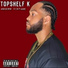 Topshelf K