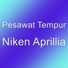 Pesawat Tempur