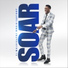 PJ Walker feat. Jamonte Ford