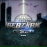 Berzärk, Defracture