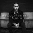 Dallas Smith, Dean Brody, MacKenzie Porter