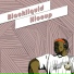 Blackliquid