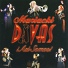 Mariachi Divas de Cindy Shea