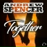 Andrew Spencer