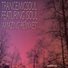 Trancemicsoul feat. JSOUL