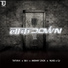 TaTvA K feat. Nuke, CJ, Akshay Zack, Sa.1