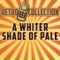 The Retro Collection