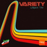 Variety