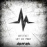 Artifact