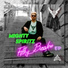 Mighty Spiritz