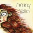 Frequency