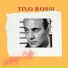 Tino Rossi
