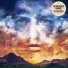 In Hearts Wake