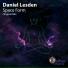 Daniel Lesden - PsyDay 2015 (29.03.2015) (Part 18)