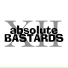 Absolute Bastards