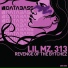 Lil Mz. 313
