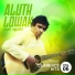 Clarence Wijewardena