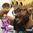 Apollo fresh