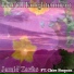 Jamie Zarfas feat. Claire Simpson