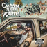 Ganxsta Zolee és a Kartel