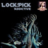 Lock Pick