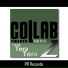 Collab Sweden feat. Z