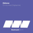 Obitone