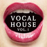 Gabi Newman Feat. Aaron Lordson