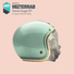 MizterRab