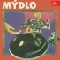 Mýdlo
