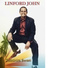 Linford John