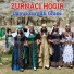 Zurnacı Hogır