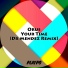 Orus, Dr Mendez
