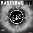 Massymax