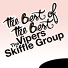 The Vipers Skiffle Group