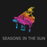 Billy Pianoguy, Seasons in the Sun, Hello My Love