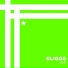 Eligos