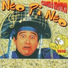 Neo Pi Neo