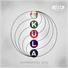 Ekula