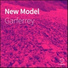 Garferrey