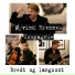 Øyvind Bremnes Compagnie
