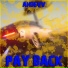 ANDEVV