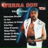 Werrason