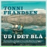 Tonni Frandsen