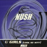 Nush