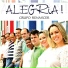 Grupo Renascer, Talita Garcia feat. Aline Brasil